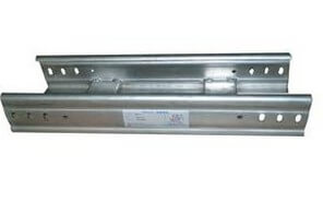 1676885648396723.jpg 沈陽橋架.jpg